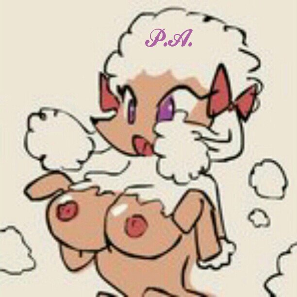 Poodle Assassin Cosmetics roots for the underdog! ★The POODLES★For info:poodleassassin1@gmail.com