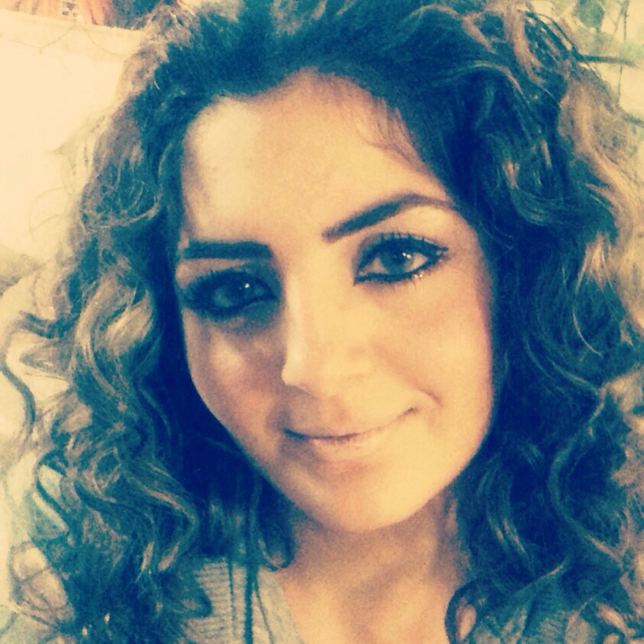 saad_sonia's profile picture. 