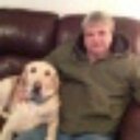 Mark Lauber - @MarkElauber - Twitter