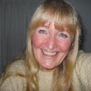 sharon anzalone - @sharonpenney - Twitter