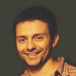 JVMeredith's profile picture. Play for the name on the front of the shirt and they will remember the name on the back.