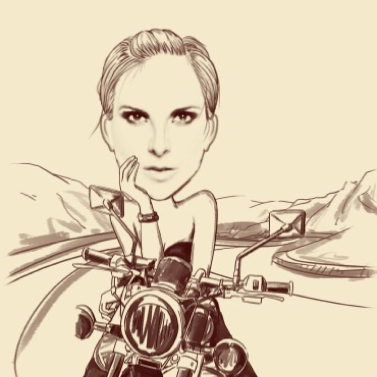 ilovekateDC's profile picture. Club de Fans de LA REINA! Kate Del Castillo Mi nombre es Kathya Michelle! Soy #KDCLover y Rihanna Navy por siempre!