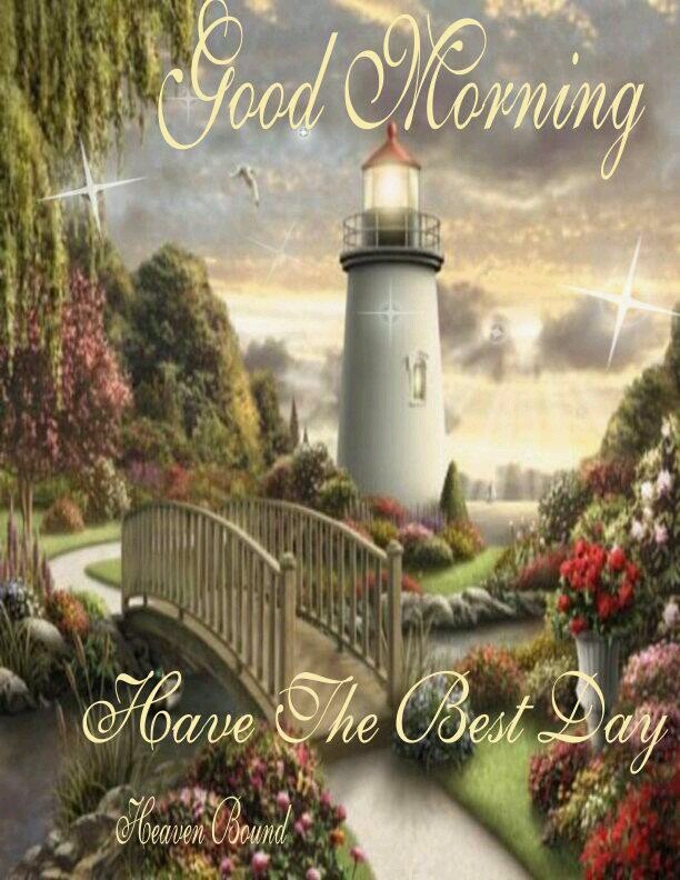 Trishgale1's profile picture. 