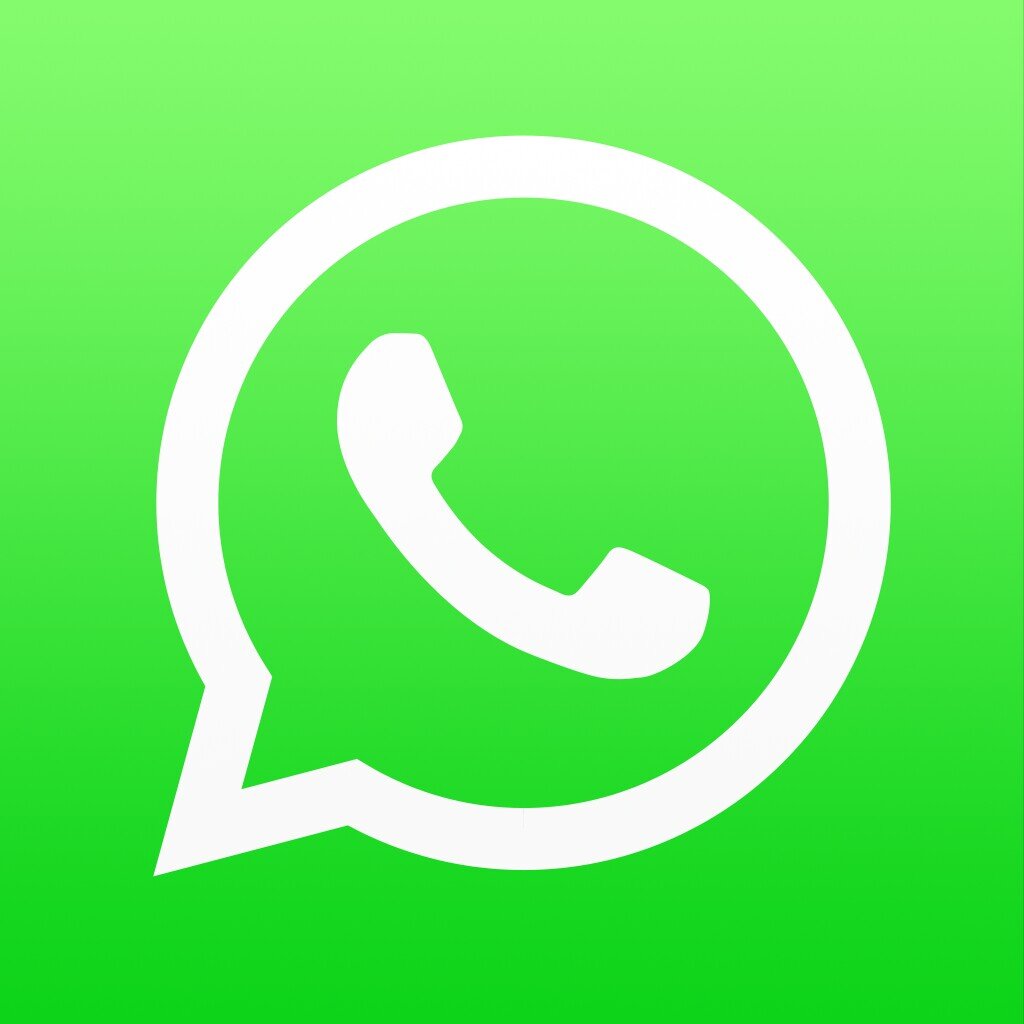 Quer entrar para um grupo zoeiro do wpp ?