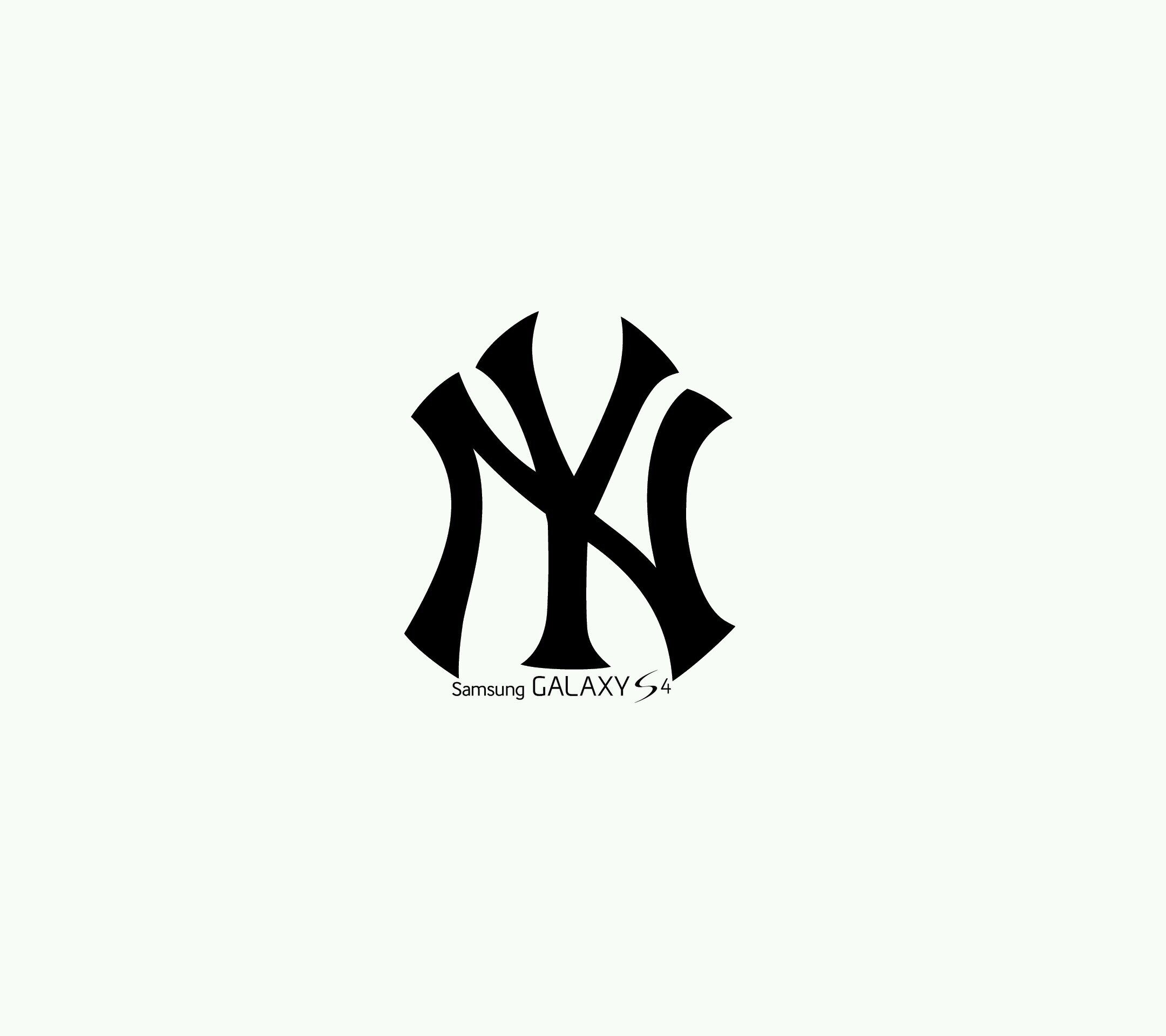 Be yourself, everyone else is taken. “Get busy livin’ or get busy dyin’” Tired of being nice to idiots. Yankees, Jets, Knicks, Rangers, Razorbacks.