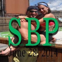 Soulful Beach Party Soulful House Music Volleyball