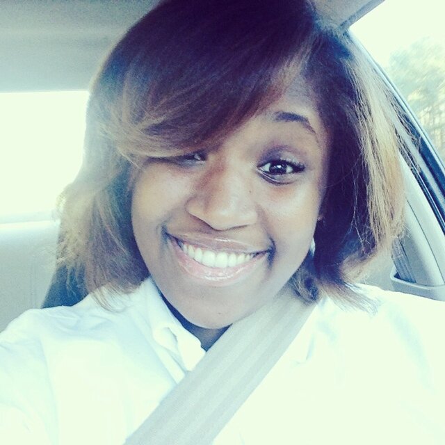 #GodFearing #SmartChick #DST #MuNu #TailClub #Fall13 #ChildAndFamilyStudies #NoDaysOff #Original #TeamNatural  #FutureLawyer #Ambitious