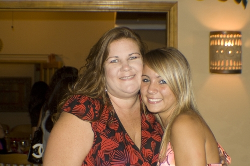 Harleyslaw's profile picture. 