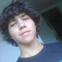 Um anjo do céu
Que trouxe pra mim
É a mais bonita
A joia perfeita
Que é pra eu cuidar
Que é pra eu amar  Te amo conta comigo , sempre reinento 3