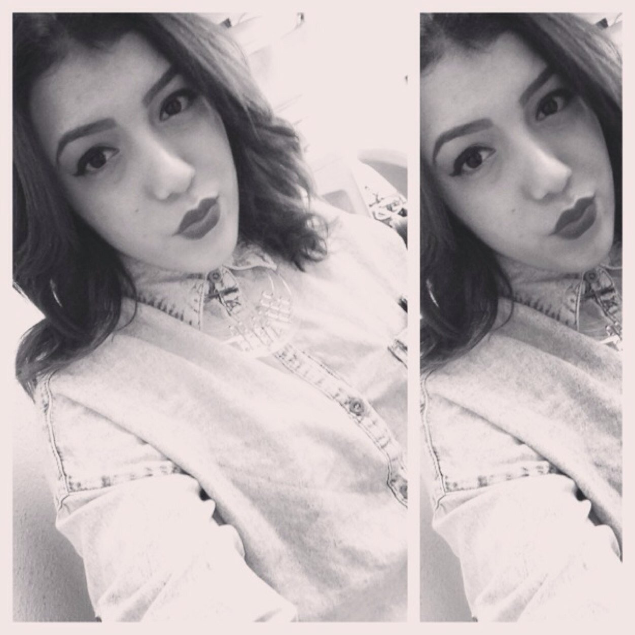 maddydank's profile picture. Some were born with silver spoons, some were born with plastic spoons. We all claim to be hungry, but we all don't have the same appetite.