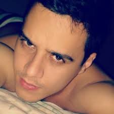 Soy gay y me gusto los hombres negros