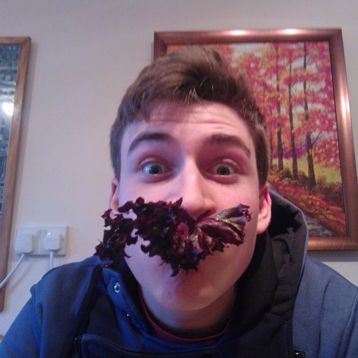 rich_harding01's profile picture. Orthoptist working in Essex
Massive nerd, archer, gamer, drummer