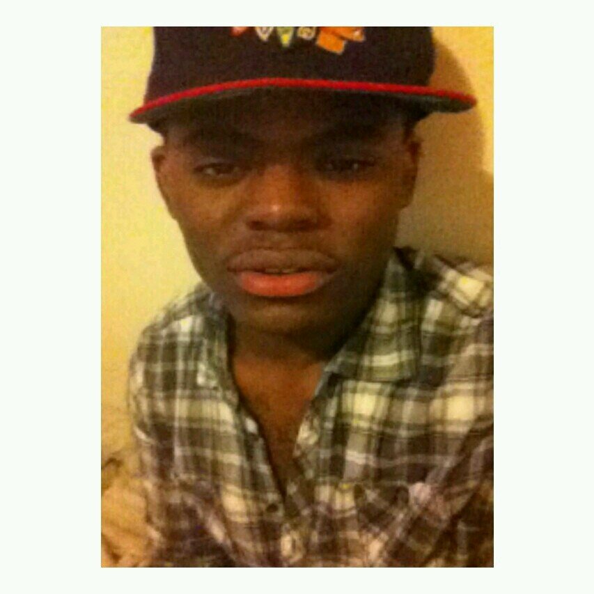 Young . Gifted . Black ★