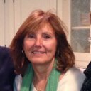 Hope Rhoads - @HopeHRhoads - Twitter