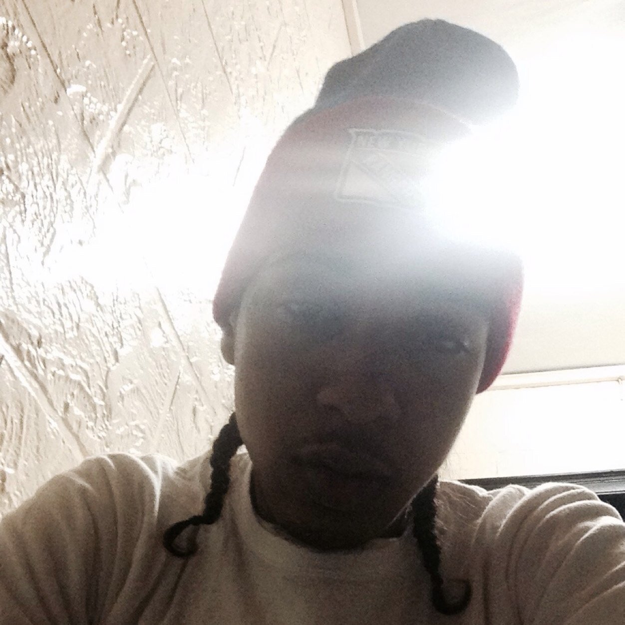 #follow me ! need a official video or photos done hit us up Productions69@live.com