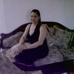 Maestra en Educación Superior