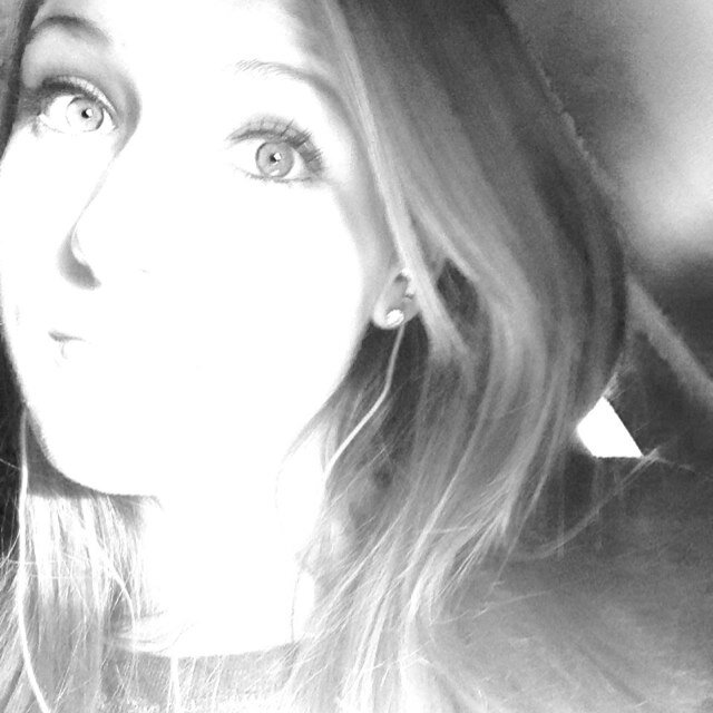 carissa marshall on Twitter "I can't take my hair down because I have