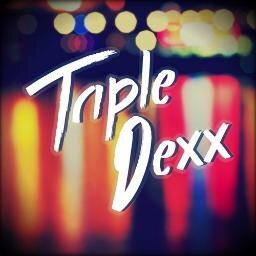 Multi-EDM Producer from Perth, Australia. #EDM #Chill #DeepHouse #House #FutureBeats