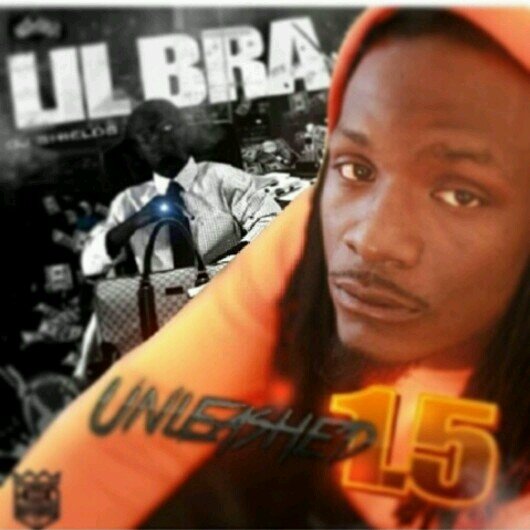 Lil Bra Bookings/Send Beats to Myownent.Ellison@gmail.com #MOE#FBA#LIAM#4sUp