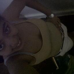 Instagram: yokasta0723