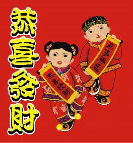 AndreasJonath16's profile picture. 