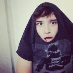 14 |  Serranistas | Es palabra de Julian, te alabamos señor, Viva la Joda- JULIAN SERRANO TE AMAMOS ♥