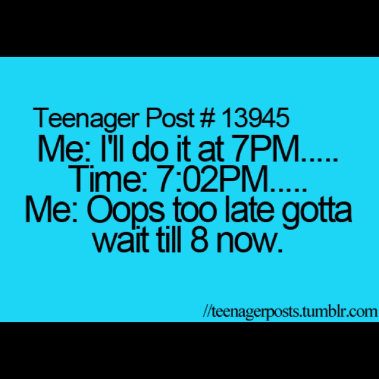 0326Rachel's profile picture. hey I love playing SPORTS and HANGING WITH FRIENDS and FAMILY, LISTENING TO MUSIC but what I love most of is LIFE :)