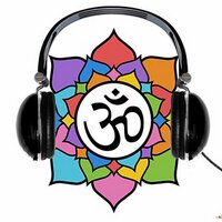 Soul Traveller (@soul_traveller) 's Twitter Profile