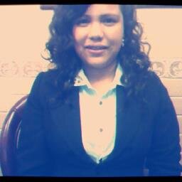 carito0234's profile picture. I LOVE YOU AUSTIN MAHONE.. 3