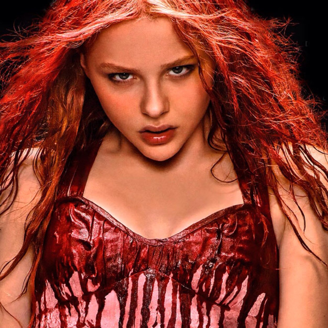 Lucifer's little girl. Taken by a madman with drums; @thelordmasterdw. //RP account. Sometimes 18+//