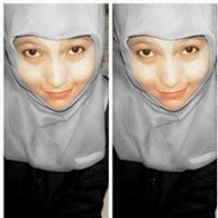 Nafieela ingin selalu mendapatkan kebahgiaan dan kesuksesan :) (y)