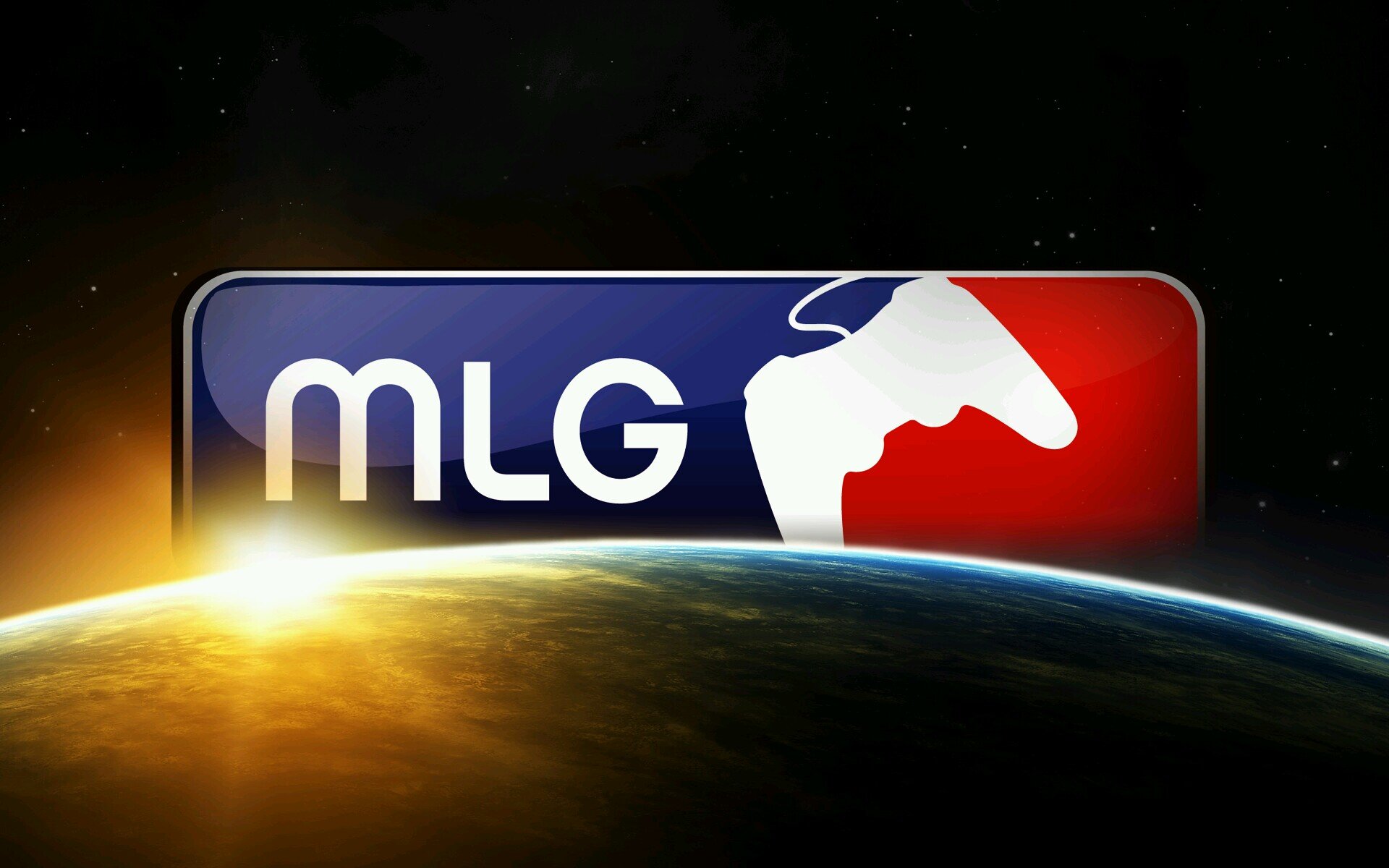 14 years young, am call of duty player. Puerto Rican. Gb with @r_meshew and @unloadable