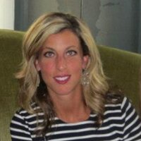 Angela Ziemba (@angziemba) Twitter profile photo