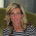 Angela Ziemba (@angziemba) Twitter profile photo Angela Ziemba (@angziemba) Twitter profile photo