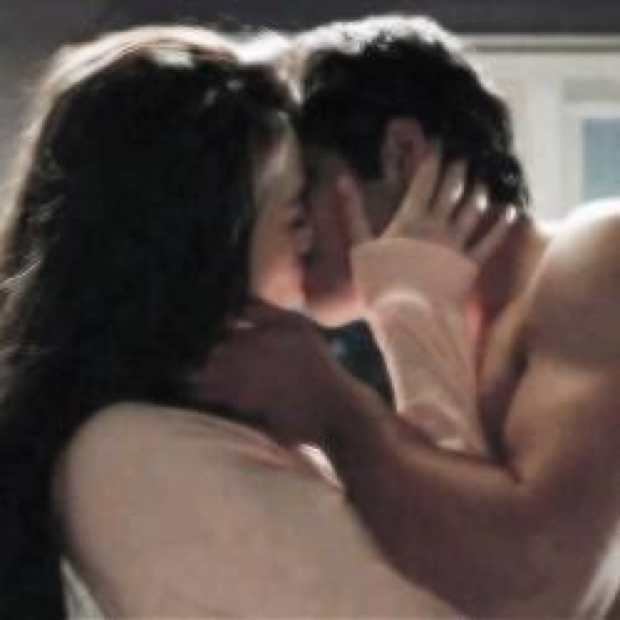 ItamableLove's profile picture. I knew you were right for me and now you're finally in my arms. @TrueAlpha11 is mine {rp|| literate || claimed}