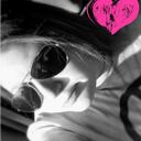 Taylor Workman - @taybre3131 - Twitter