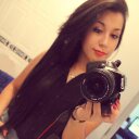 Melannie levine♥ - @MelanieNicol7 - Twitter