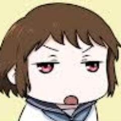 ダイエットの「あるある」をつぶやく。今日もまた「明日からどんなダイエットしようかな」。共感したらRT