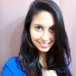 Lo que hagas siempre hazlo por amor.
