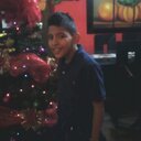 Milton Cabrera - @MiltonCabrera09 - Twitter