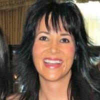 Tracee Williams (@_traceewilliams) 's Twitter Profile