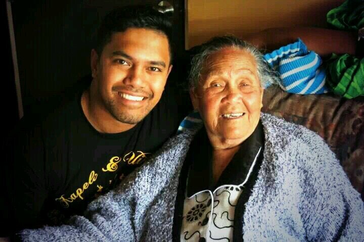 kasnanai's profile picture. 