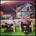 Richard Deaton - @RichardDeaton4 - Twitter