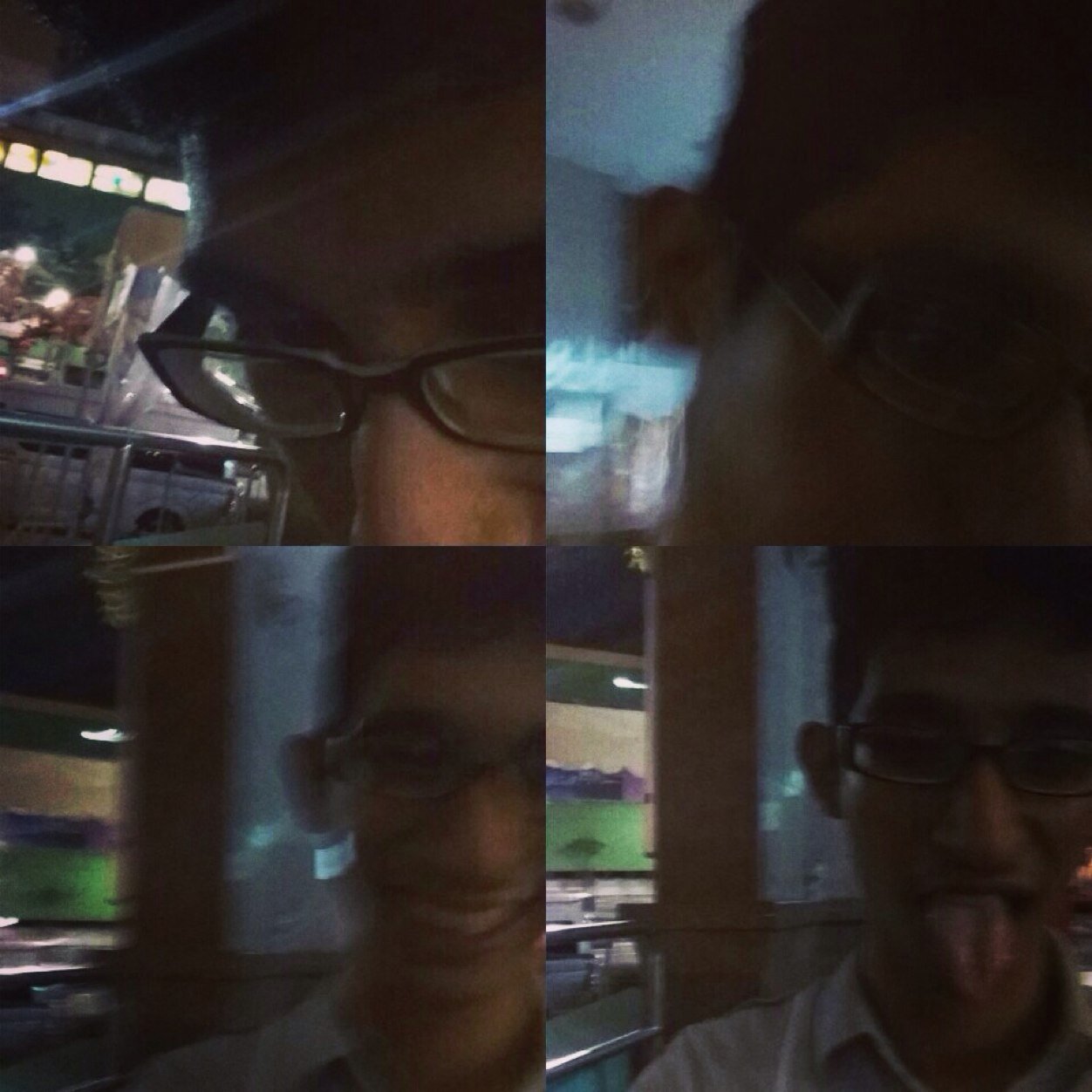 juz yr avrge guy nthin else nthin more juz pure average