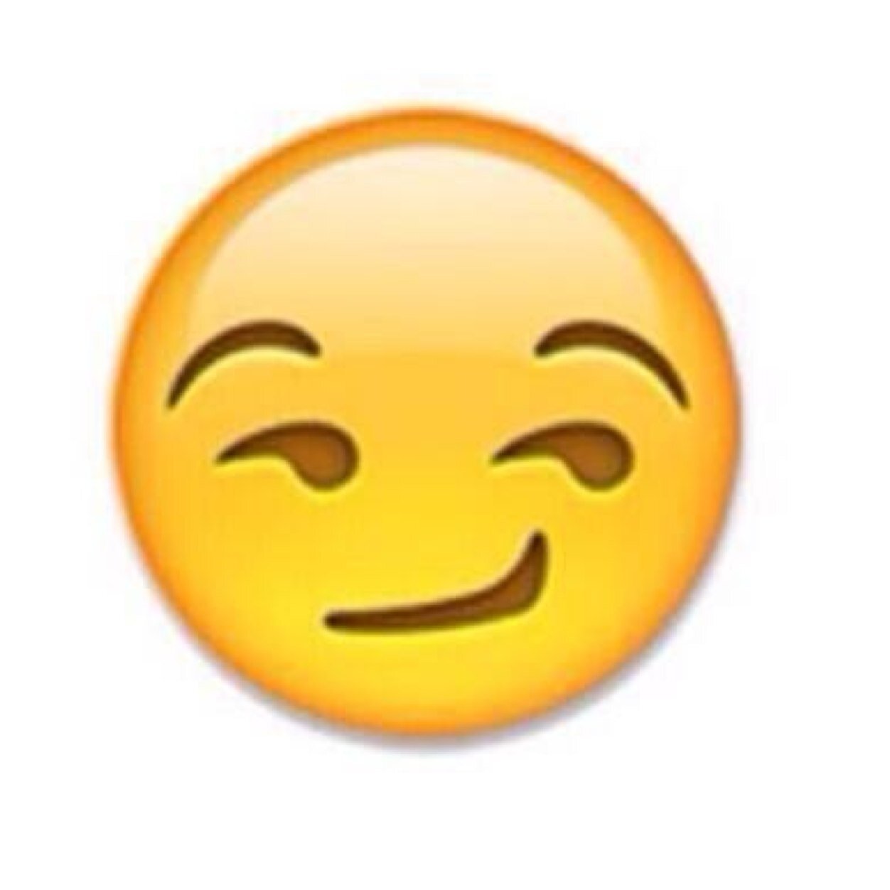 muahstweets's profile picture. Idgaf✌