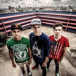 BandaAXP4 Profile Picture
