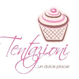 TEL: 3245685. Pays, galletas, cupcakes, panes, tartaletas... hechos con ♥