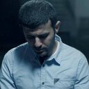 سامح ثورجى (@01100930464) Twitter