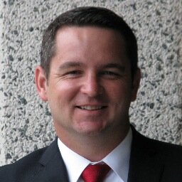Lancelotlegal's profile picture. Associate Attorney at Minicklaw, Retired Police Officer and US Army Veteran