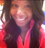 NSU 14'
Psychology | Special Education